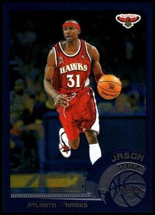 02TC 104 Jason Terry.jpg